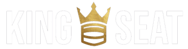 KingSeat
