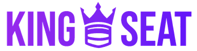 KingSeat